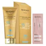 Biopoint Latte Solare Corpo Sublimante con Acceleratore di Abbronzatura