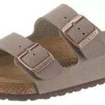 Birkenstock Arizona BF: Sandali Comodi e Stile Inconfondibile
