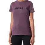 BOSS Elogo 5 Ego 5 Open
