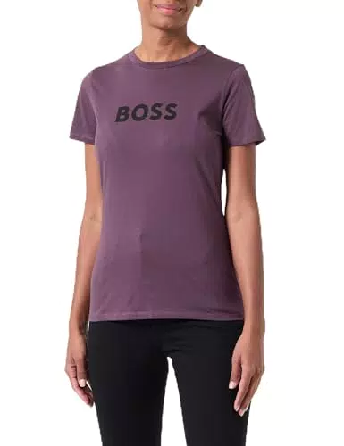 BOSS Elogo 5 Ego 5 Open