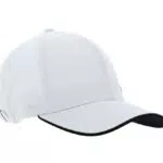 BOSS Cappellino Modello Bold Taglia Unica per Uomo