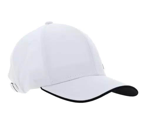 BOSS Cappellino Modello Bold Taglia Unica per Uomo
