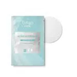 Bottega Verde Booster Acido Ialuronico Siero Idratante Effetto Filler Pellle