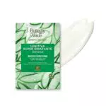 Bottega Verde Maschera Viso Monodose Super Idratante con Succo di Aloe