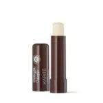 Bottega Verde Stick Labbra Nutritivo Protettivo al Burro di Karité per Labbra Secche
