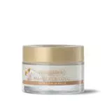 Bottega Verde Crema Viso Idratante Mandorle Dolci - Nutriente per Tutti i Tipi di Pelle