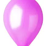 Premium Quality G120 - Palloncini perlati in lattice naturale