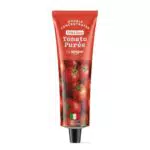 Amazon Doppio Concentrato di Pomodoro - Salsa per Condire e Cookare