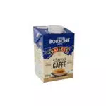 Caffè Borbone Crema al Caffè Baileys Senza Glutine e Senza Lattosio