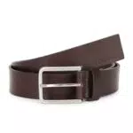 Calvin Klein Cintura Casual Warmth in Cuoio 35MM