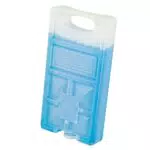Campingaz Freez'Pack M - Ghiaccino Riutilizzabile in Plastica