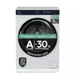Candy ProWash 700 Lavatrice Libera Installazione 1400 Giri Classe A 16 Programmi