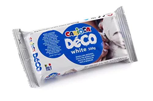 Carioca Deco Mod. A39751997 - Sconti e Offerte Imbattibili!