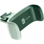 Cellularline Supporto Smartphone Universale da Auto per Alette di Aerazione