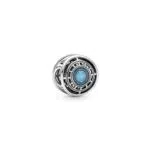 Pandora Charm Marvel Iron Man 790788C01