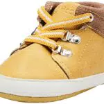 Chicco Scarponcini Bambino Comodi e Traspiranti per Autunno e Inverno