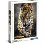 Clementoni Puzzle in Cartone - Divertimento Creativo e Stimolante