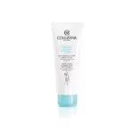 Collistar Crema Mani Nutriente e Igienizzante con Antibatterico e Postbiotico
