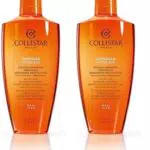 Collistar Doccia-Shampoo Doposole Idratante Restitutivo