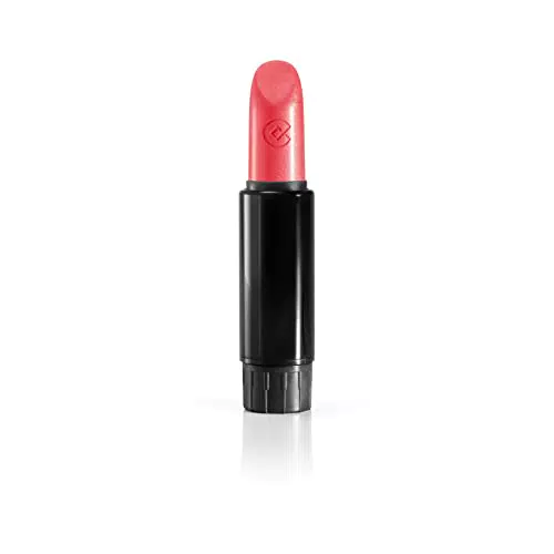 Collistar Rossetto Puro - Texture cremosa e confortevole per labbra idratate