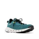 Columbia Drainmaker XTR Scarpe da Acqua per Uomo