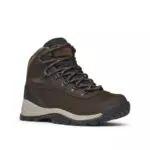 Columbia Newton Ridge Plus - Scarponi da trekking ed escursionismo Donna