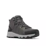 Scarponi da Trekking Columbia Peakfreak II Mid Outdry Waterproof Leather Uomo