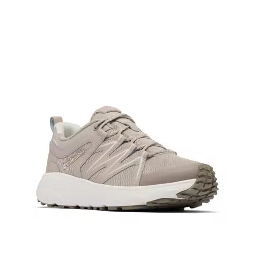 Columbia Peakfreak Roam - Scarpa da Trekking Impermeabile Donna