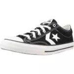 Converse Star Player 76 Sneaker in Canvas - Offerte Imperdibili
