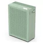 Coway AIRMEGA 150 - Purificatore d'aria con filtro HEPA, silenzioso e efficace