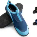 Cressi Coco Shoes - Scarpa Sportiva per Sport Acquatici Unisex Adulti