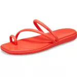 Crocs Sandali Donna Miami Toe Loop