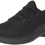 Crocs LiteRide 360 Pacer Scarpe Uomo