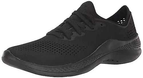 Crocs LiteRide 360 Pacer Scarpe Uomo