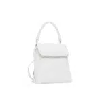 Desigual Back Half Hampton