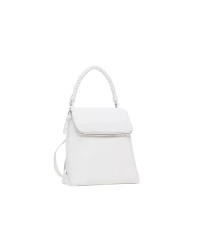 Desigual Back Half Hampton