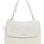 Desigual Borsa Dejavú Posadas