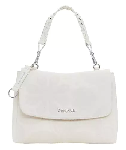 Desigual Borsa Dejavú Posadas