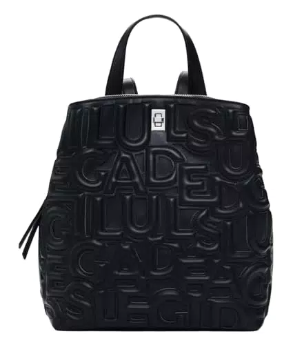Desigual Borsa Maki Sumy Mini