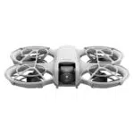 DJI Neo: Mini drone UHD 4K con tracciamento automatico e QuickShot