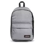 EASTPAK Zaino Back to Work