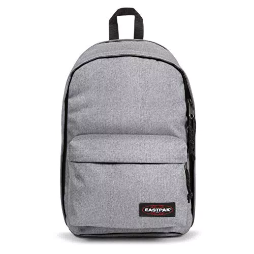 EASTPAK Zaino Back to Work
