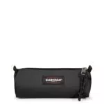EASTPAK Benchmark Single Astuccio