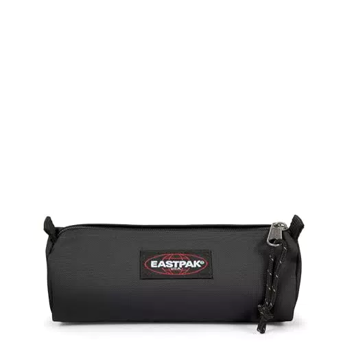 EASTPAK Benchmark Single Astuccio
