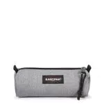 Eastpak Benchmark Single Astuccio