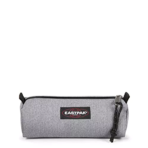 Eastpak Benchmark Single Astuccio