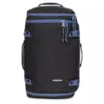 EASTPAK CARRY PACK Borsone 53x35x23 cm - Ideale per viaggi e tempo libero
