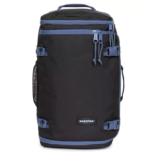 EASTPAK CARRY PACK Borsone 53x35x23 cm - Ideale per viaggi e tempo libero
