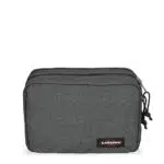 Eastpak Mavis - Borsa da toilette elegante e funzionale