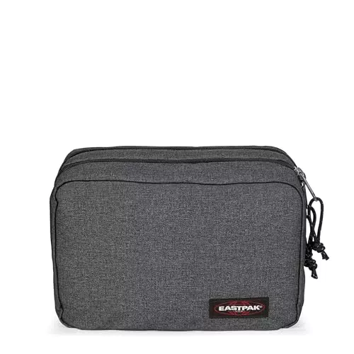 Eastpak Mavis - Borsa da toilette elegante e funzionale